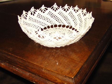 BILD0302