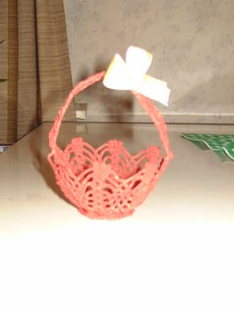 BILD0321