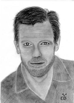 Dr.House
