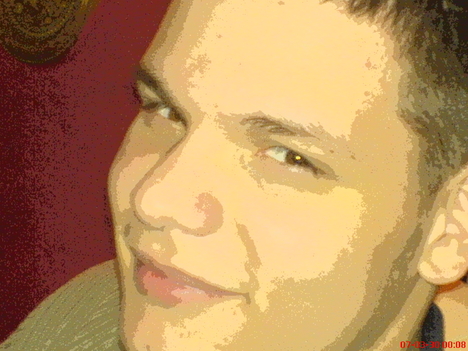 DSC00045