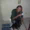 DSCN2404