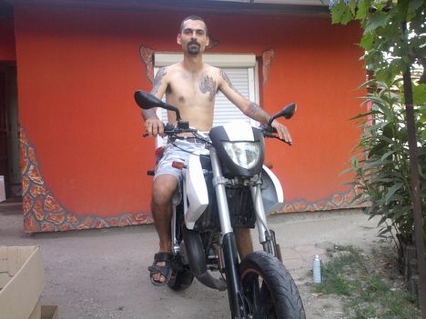 Én