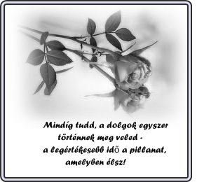 F-f_rózsa_v