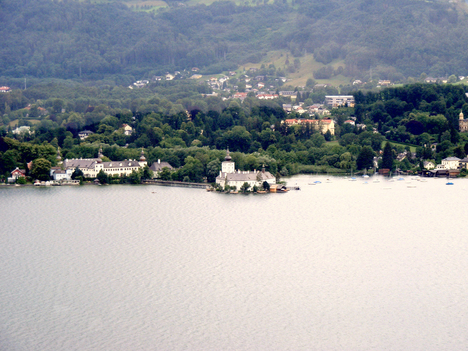 Gm.látkép