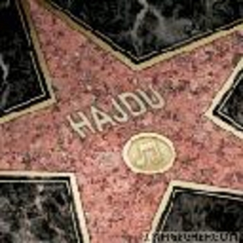 hajdu