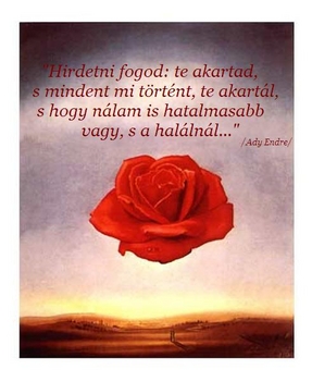 Hirdetni fogod