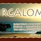 Hoseas-Irgalom