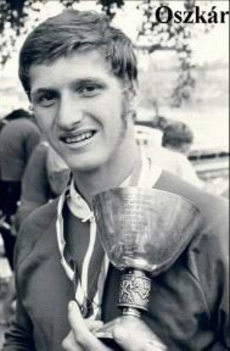 IFI KUPA