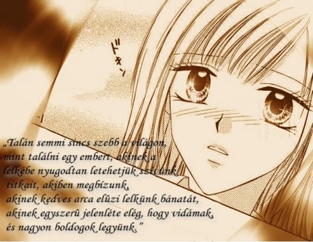 igaz barát