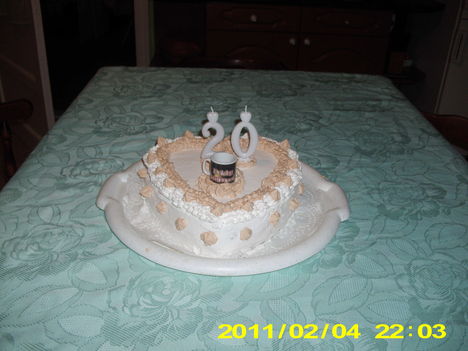 IMG_0009