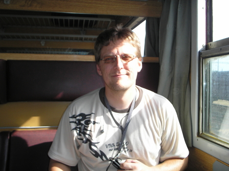 Kép 031