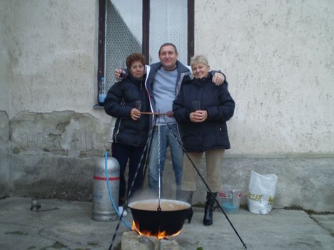 közgyűlés után2