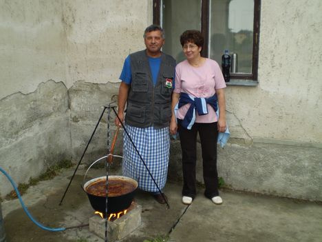 közgyűlés után