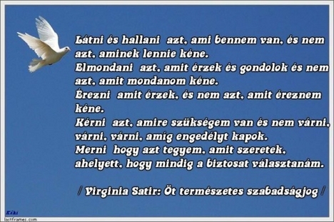 Látni és hallani