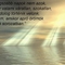 Legszebb napok
