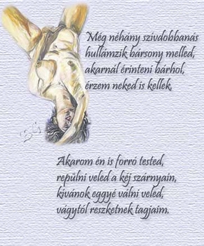 Még néhány szívdobbanás