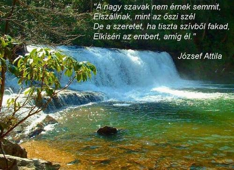 Nagy szavak