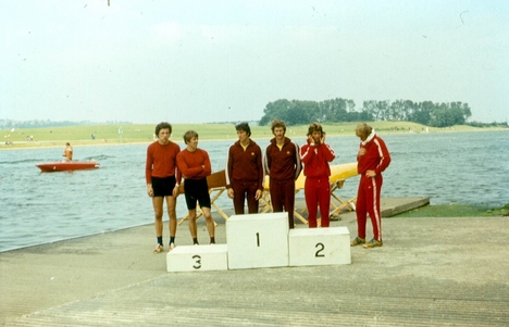 SPORT0210