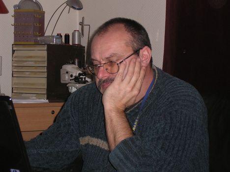 P1010100 András