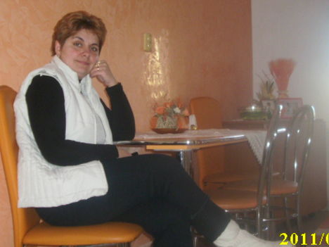 Picture 073