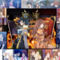 Romeo_x_Juliet_Collage_by_AnimeGirl6561