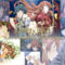 Romeo_x_Juliet_Wallpaper_by_AnimeGirl6561