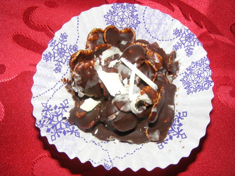 ropogós csemege fehér csokival02