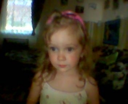 Rozika
