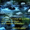 Saint Exupery