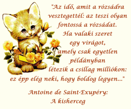Saint Exupery 2