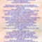 Saint Exupery 3