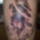 tattoo-im..