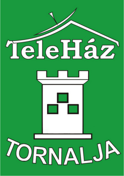 Teleház_Tornalja_jpg