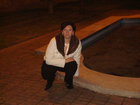 1 7