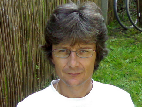 20060708198