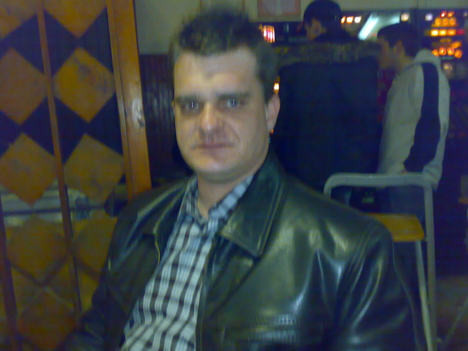 20080227007