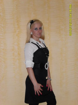 2010.12.31. szilveszter
