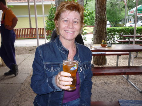 2010