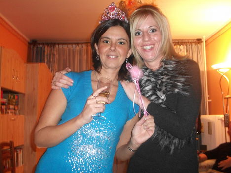 2010.december 31.