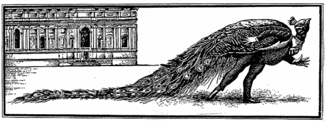agrarium01
