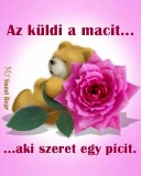 AZ KÜLDI