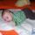Balint