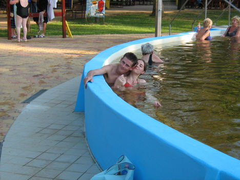 berekfürdön