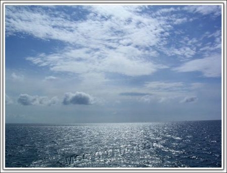 Big Blue