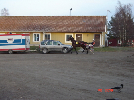 Bild 034