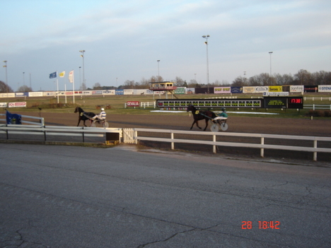 Bild 037