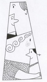 Család