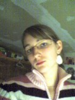 cukika