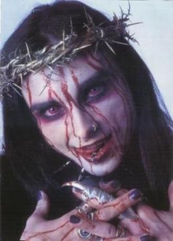 Dani
