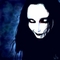 Dani Filth